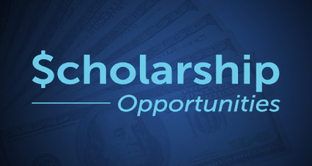 Scholarship Opportunities – T&T Medical Association