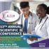 CAOH Conference 2025