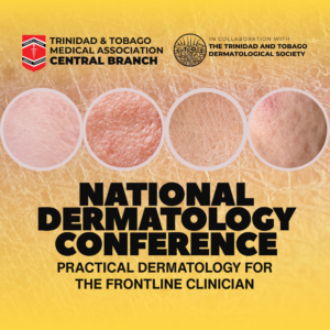 Central Branch National Meeting