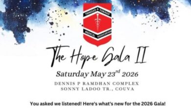 hope gala 2 web header