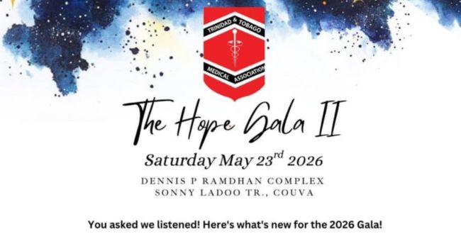 hope gala 2 web header