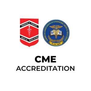 T&TMA AACME Accreditation