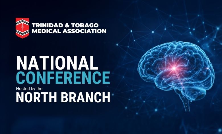 06092026 T&TMA North Branch National Conference Web Banner