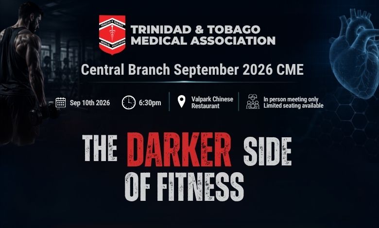 10092026 Central Branch September CME