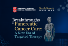14092026 North Branch CME Webinar Web