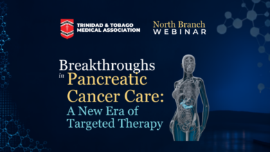 14092026 North Branch CME Webinar Web