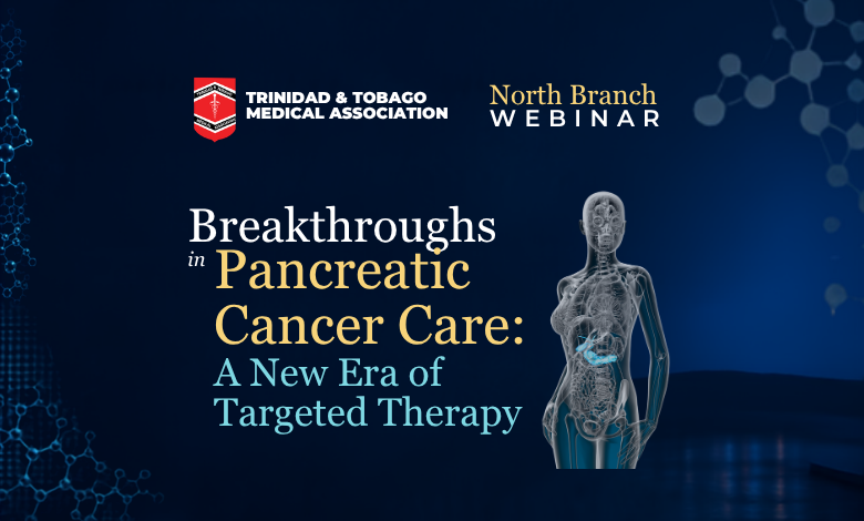 14092026 North Branch CME Webinar Web