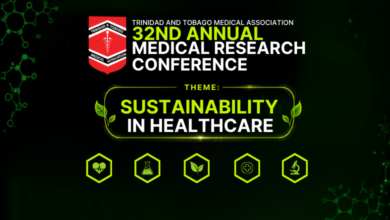 32 MRC Page Header