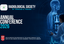 03102026 Radiological Society TT 2026 Annual Conference Header