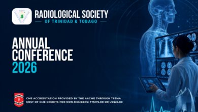 03102026 Radiological Society TT 2026 Annual Conference Header