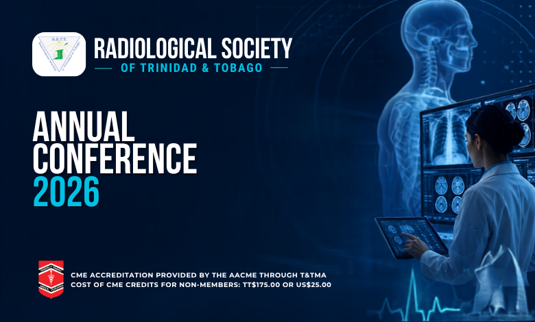03102026 Radiological Society TT 2026 Annual Conference Header