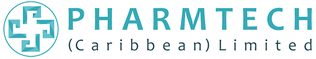 Sponsor Name