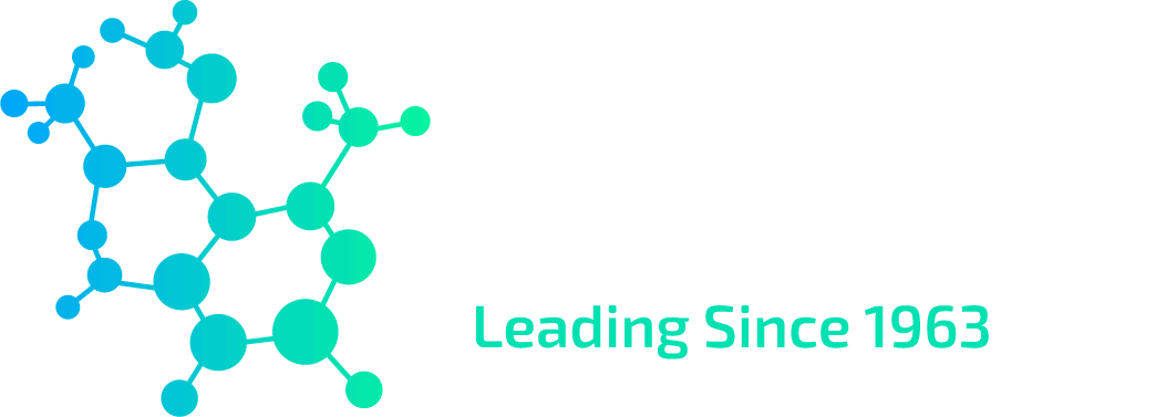 Sponsor Name