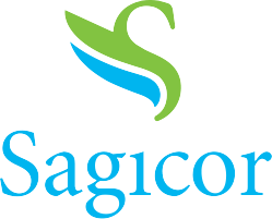 Sponsor Name